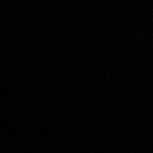 Meet your Posher, Mariena